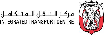 Integrated Transport Centre Logo